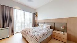 Perfect Ten (D10), Apartment #609442861